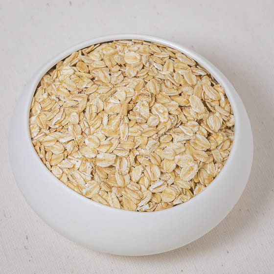 FLOCONS D'AVOINE FRANCE BIO FLOCONS D'AVOINE FRANCE BIO