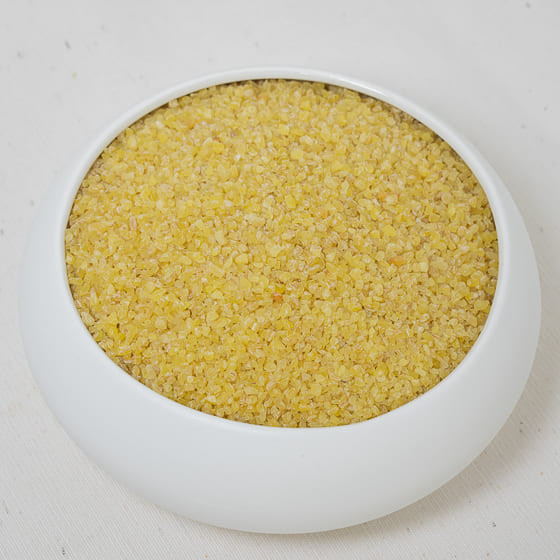 BOULGOUR  BIO BOULGOUR  BIO