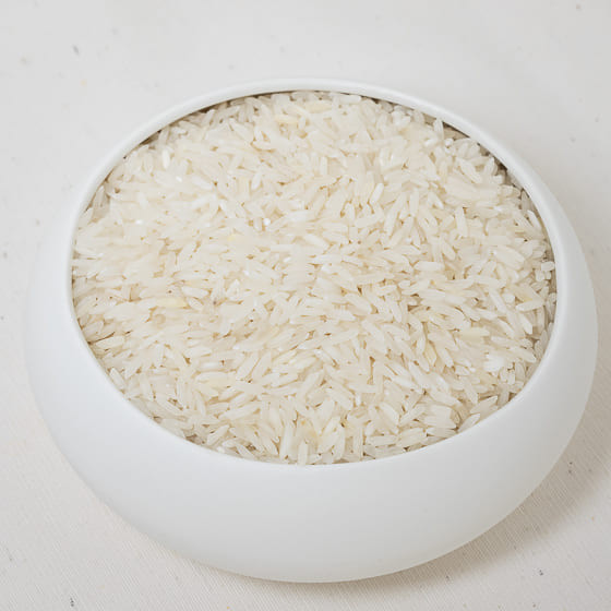 RIZ LONG BLANC BIO RIZ LONG BLANC BIO