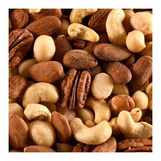 MELANGE VITALITE BIO