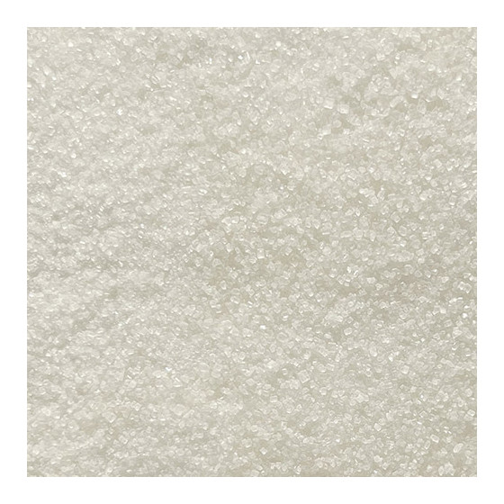 SUCRE CRISTAL BLANC BIO