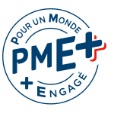 Logo-normal-PME-plus_1.png